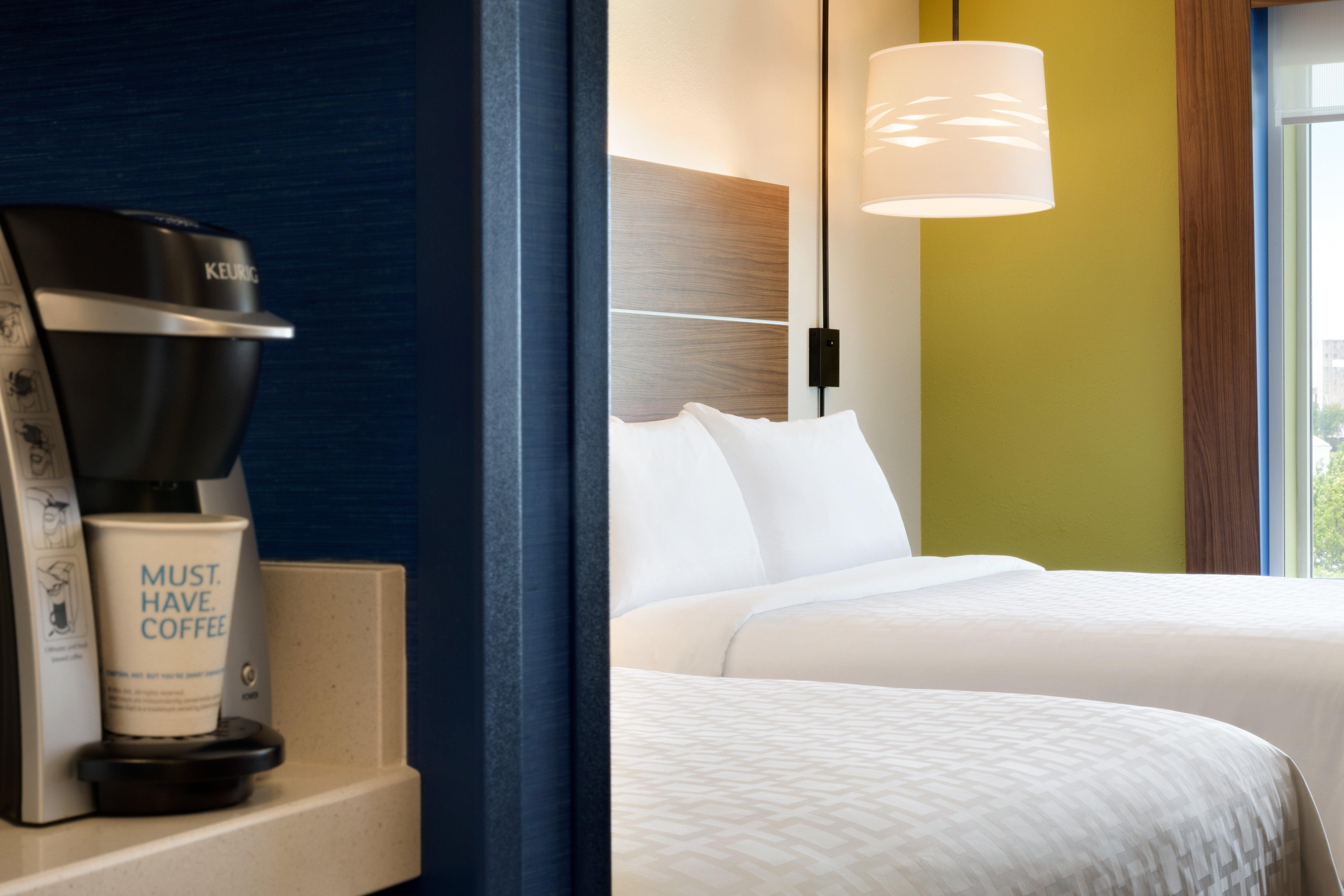 Holiday Inn Express & Suites - Middletown By Ihg Eksteriør bilde
