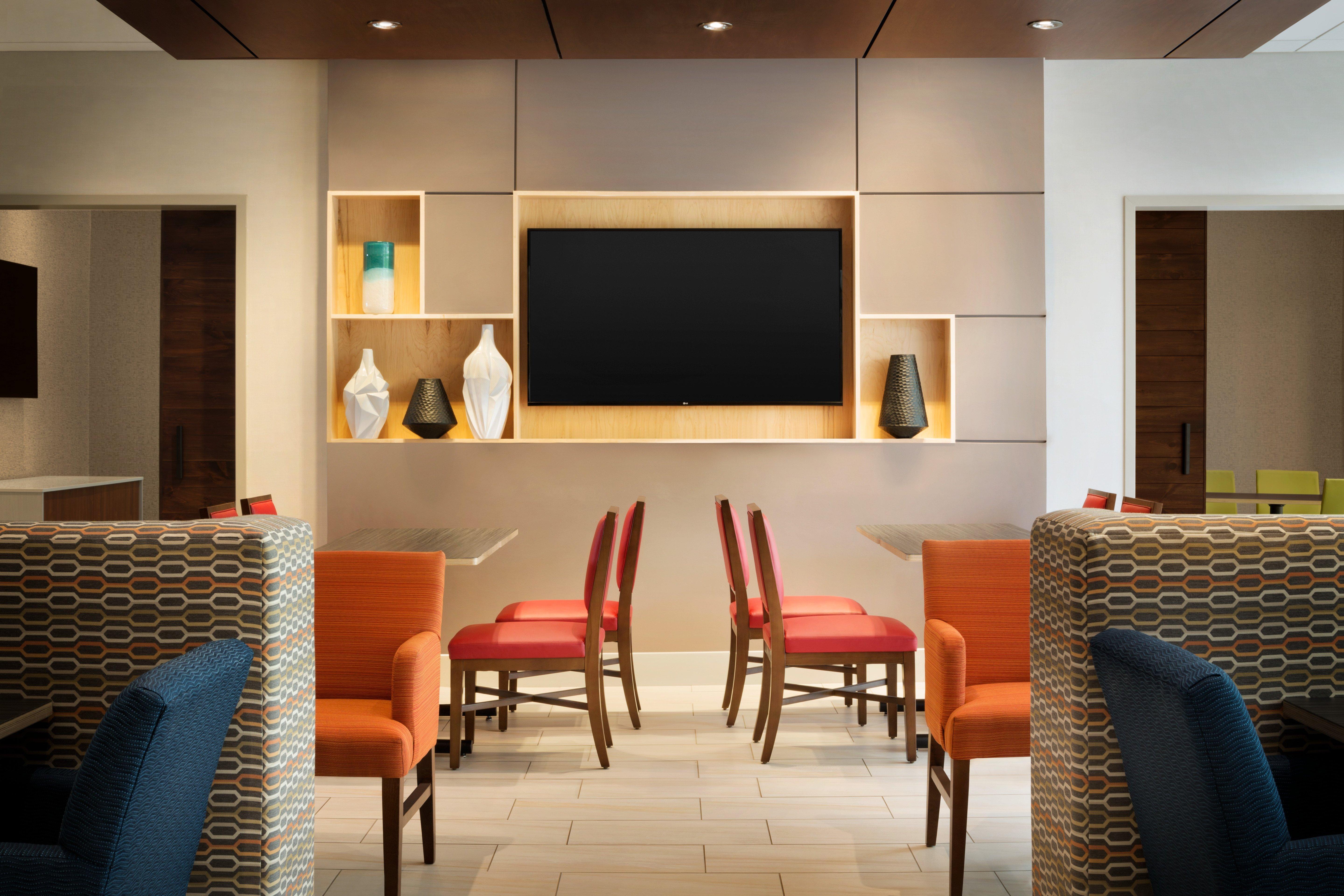Holiday Inn Express & Suites - Middletown By Ihg Eksteriør bilde